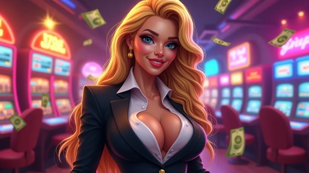 spinmama bonus code spinmama bonus code