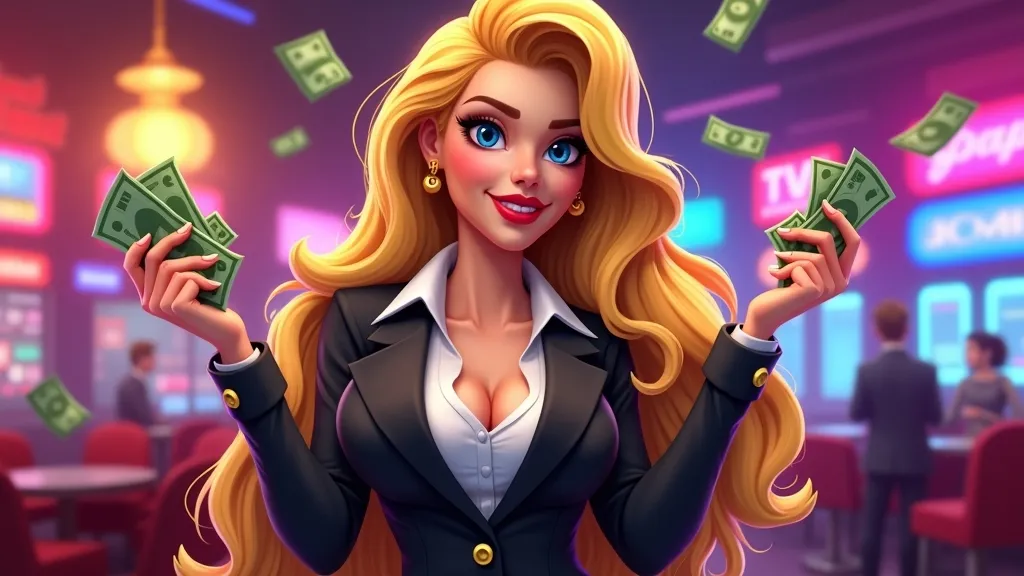 spinmama bonus code spinmama bonus code