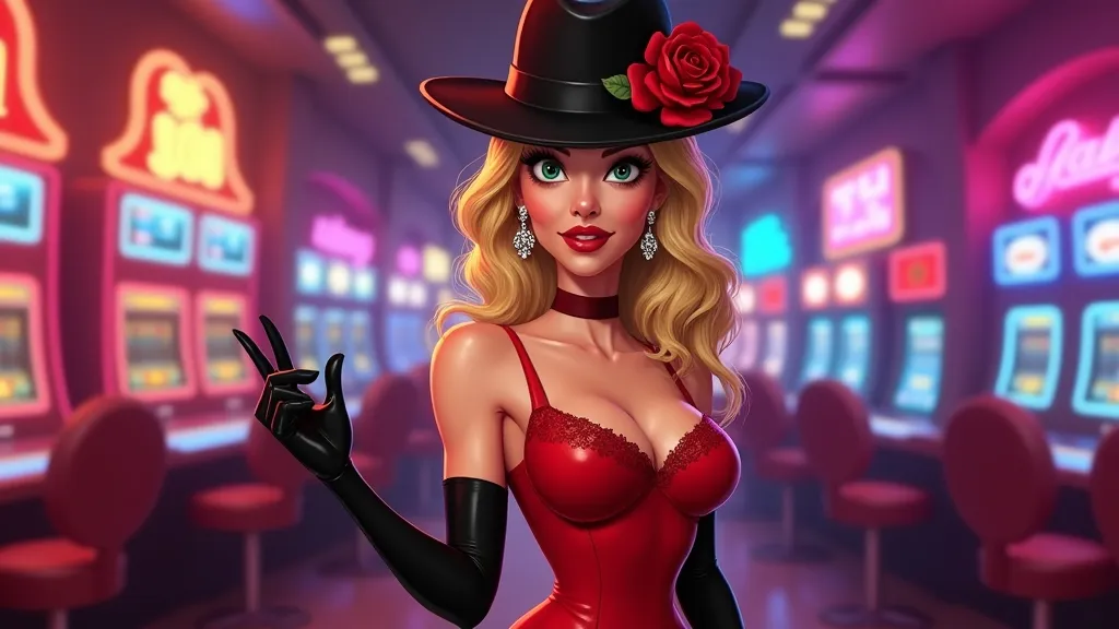 spinmama casino spinmama casino