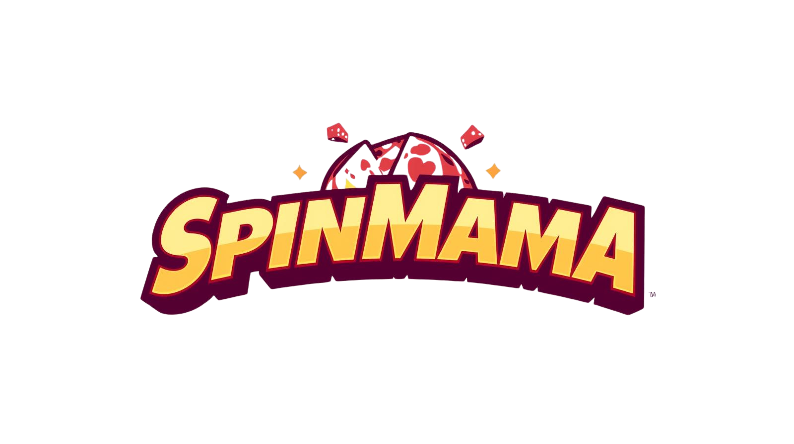 Spinmamaappcasino Spinmamaappcasino
